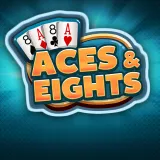 image-poker-6-img