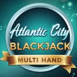 image-blackjack-5-img