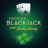 image-blackjack-3-img