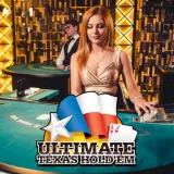 image-poker-5-img