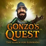 image-12-img