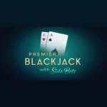 image-blackjack-6-img