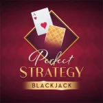 image-blackjack-2-img