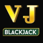 image-blackjack-11-img