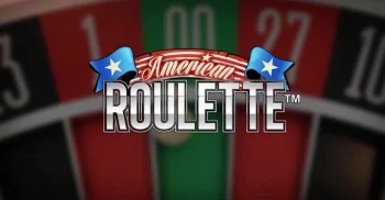 image-1-roulette-img