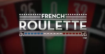 image-roulette-img