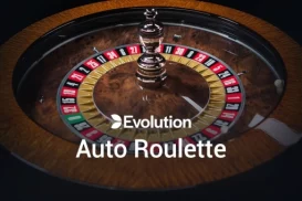 image-8-roulette-img