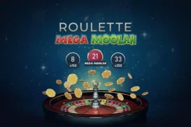image-7-roulette-img