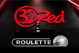 image-6-roulette-img