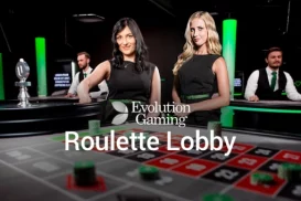 image-5-roulette-img